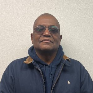 Stan Arrington