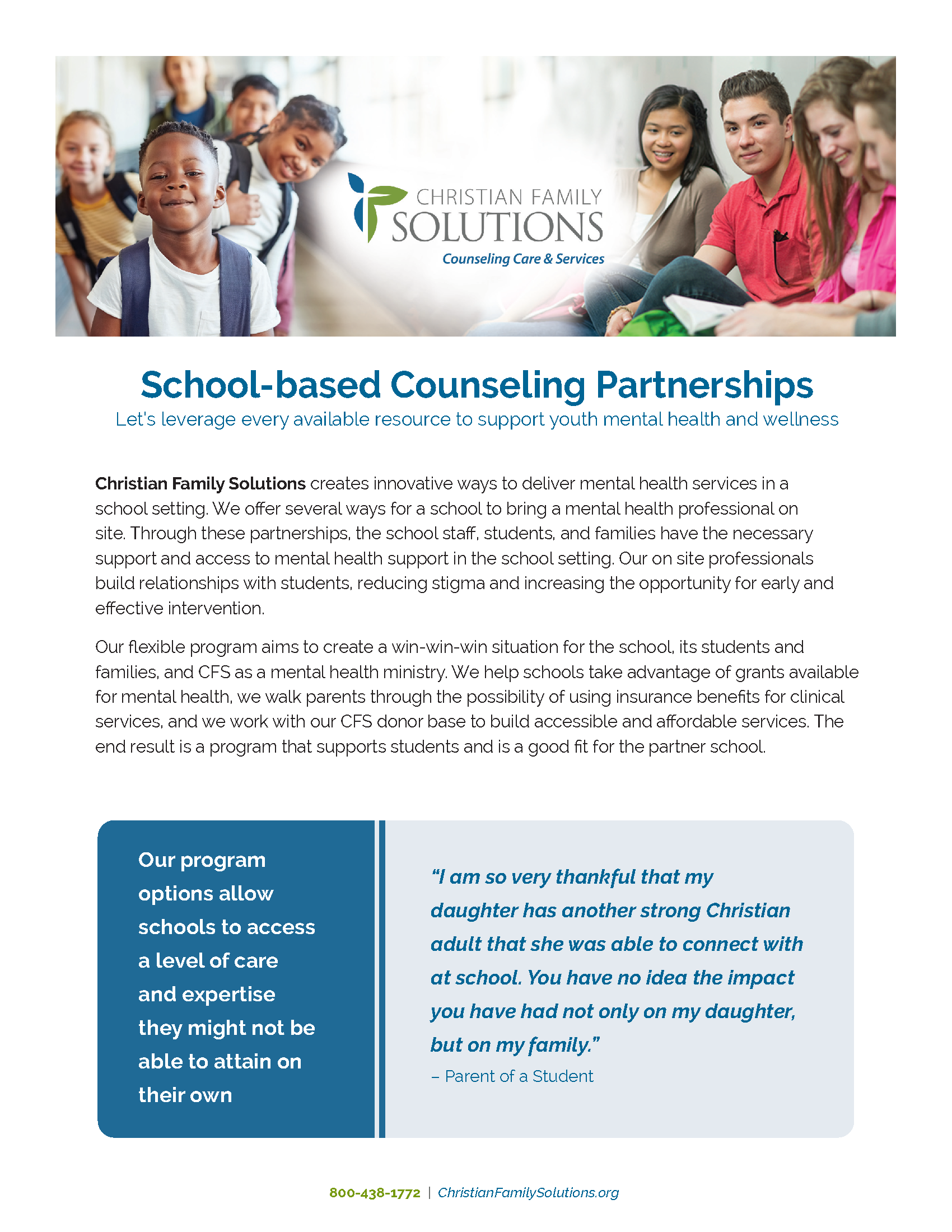 CFS-SBCP Flyer_2024