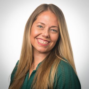 Katie Hartwig