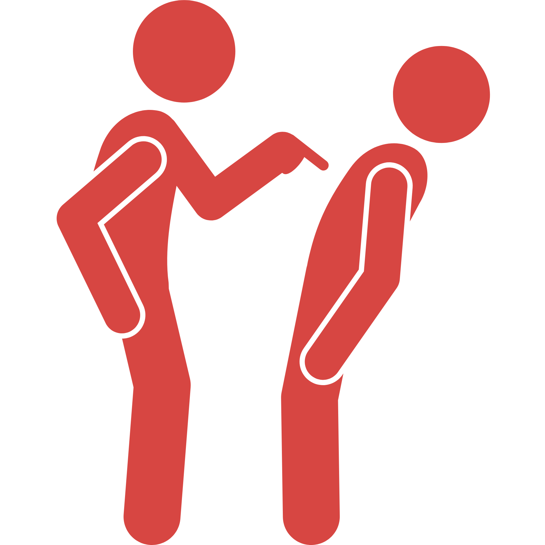Tattling & Bullying
