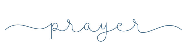 prayer