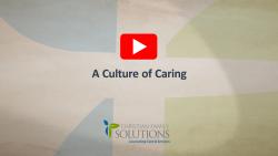 Employees and Culture