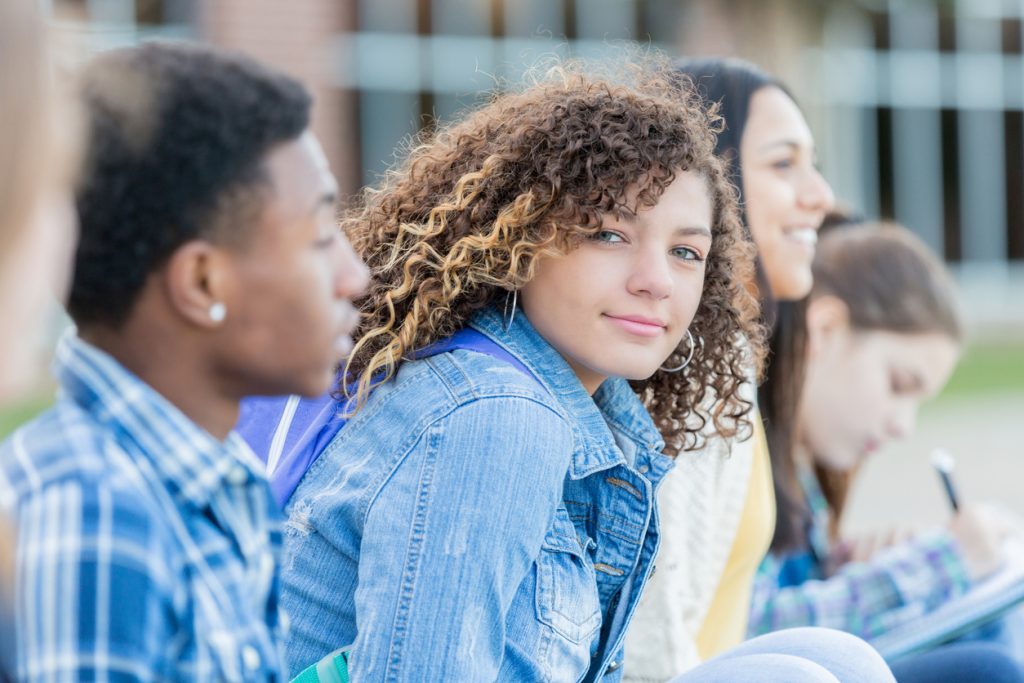 Some of my friends take medication for mental health. How do I know if I need it, too?