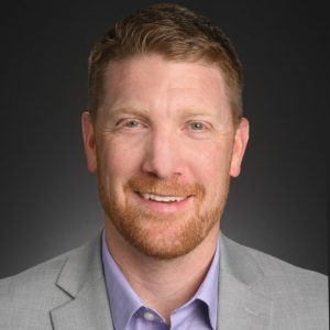 Kyle Ochsner