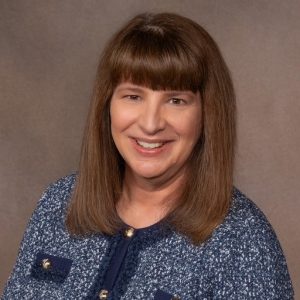 Sheryl Cowling
